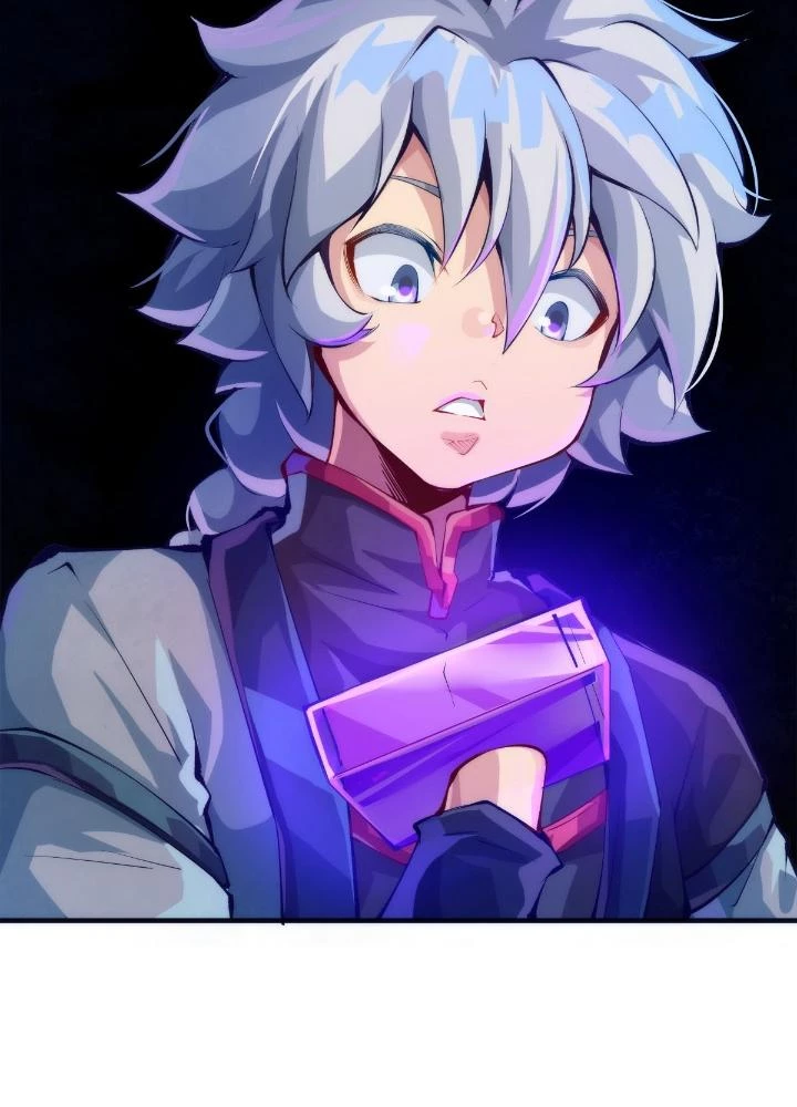 Long Hưởng Thiên Hạ Chapter 147 - 9