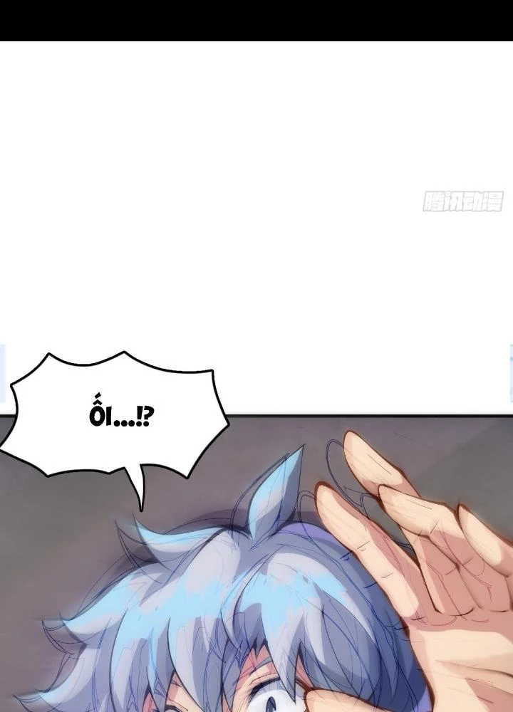 Long Hưởng Thiên Hạ Chapter 147 - 27