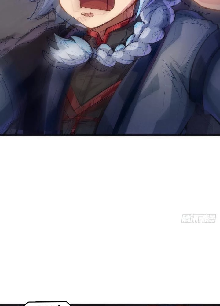 Long Hưởng Thiên Hạ Chapter 147 - 29