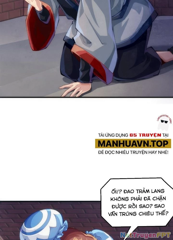 Long Hưởng Thiên Hạ Chapter 147 - 47