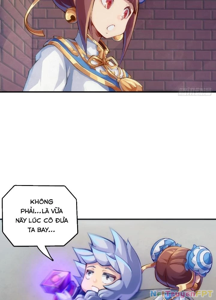 Long Hưởng Thiên Hạ Chapter 147 - 49