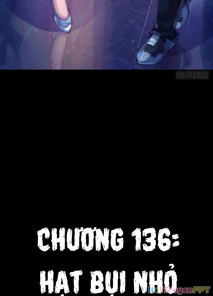 Long Hưởng Thiên Hạ Chapter 147 - 63