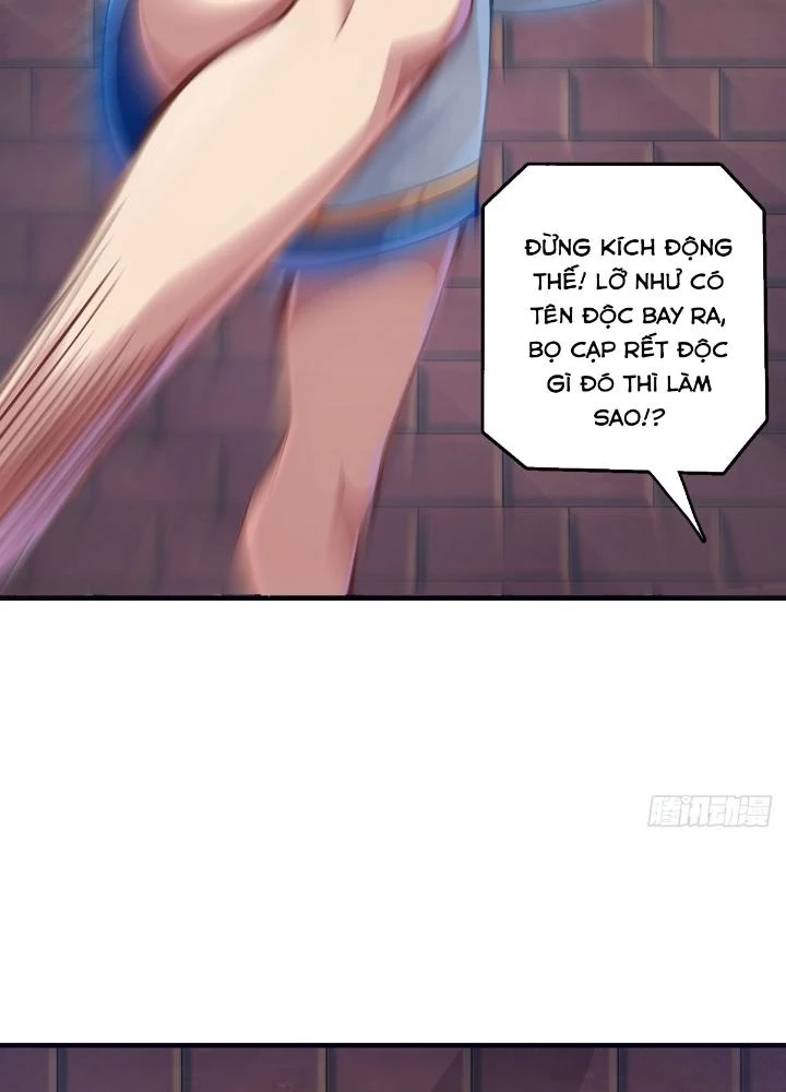 Long Hưởng Thiên Hạ Chapter 147 - 75