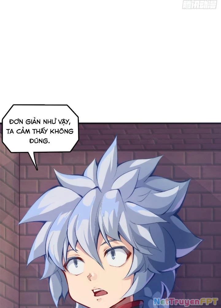 Long Hưởng Thiên Hạ Chapter 147 - 79