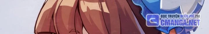 Long Hưởng Thiên Hạ Chapter 147 - 90