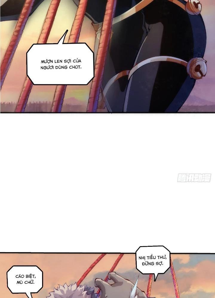 Long Hưởng Thiên Hạ Chapter 147 - 97