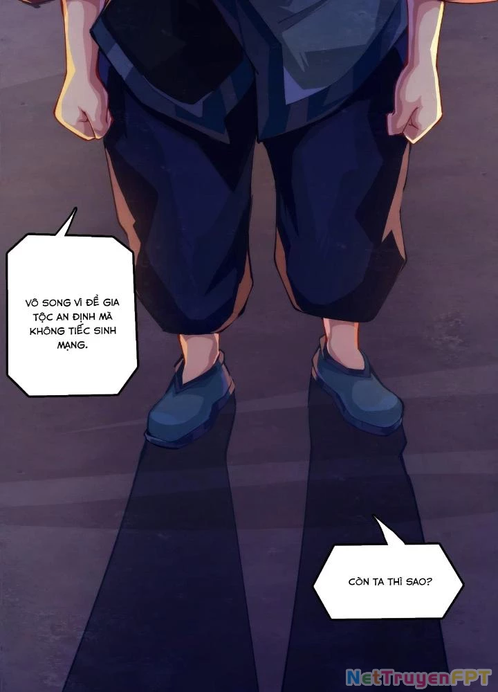 Long Hưởng Thiên Hạ Chapter 147 - 111