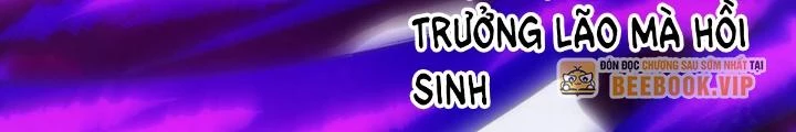 Long Hưởng Thiên Hạ Chapter 147 - 116