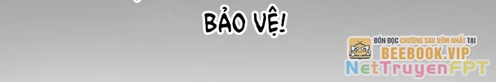 Long Hưởng Thiên Hạ Chapter 147 - 140