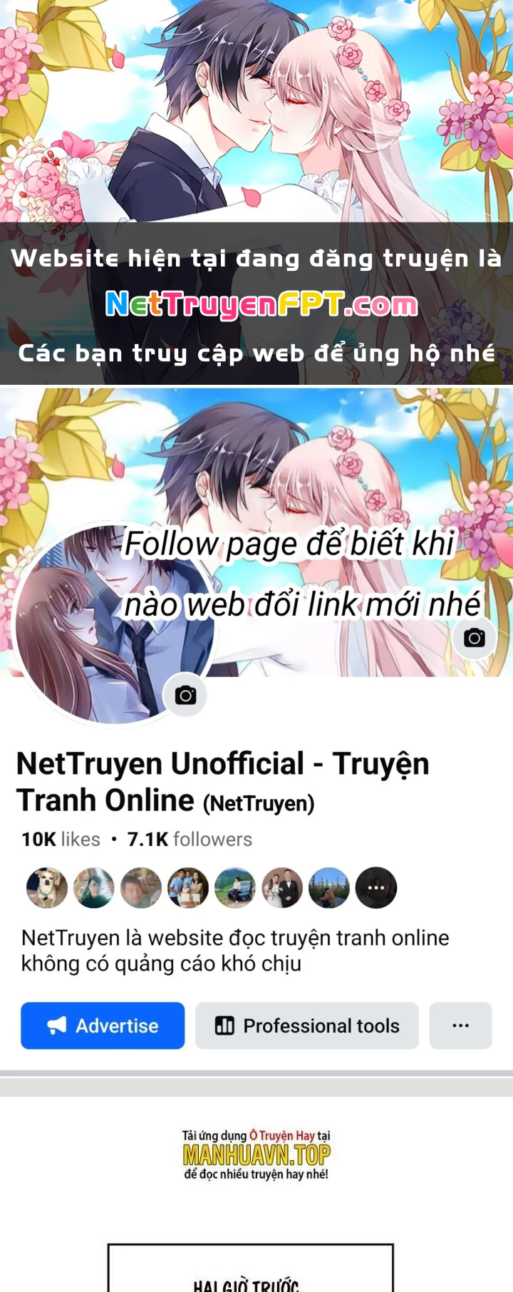 Ta Bị Nhốt Ở Nội Trác Phủ 1000 Năm Chapter 1 - 1