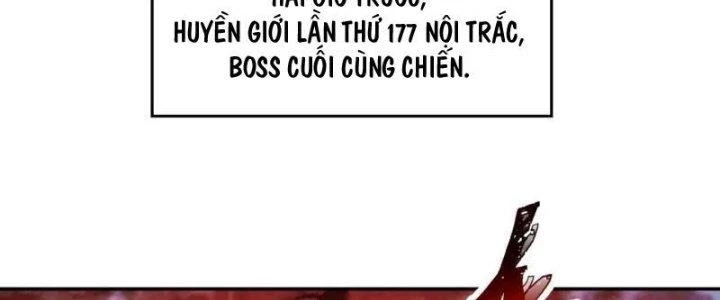 Ta Bị Nhốt Ở Nội Trác Phủ 1000 Năm Chapter 1 - 2