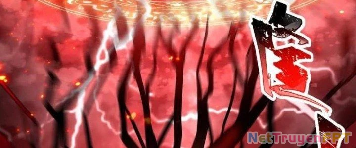 Ta Bị Nhốt Ở Nội Trác Phủ 1000 Năm Chapter 1 - 4