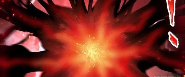 Ta Bị Nhốt Ở Nội Trác Phủ 1000 Năm Chapter 1 - 6