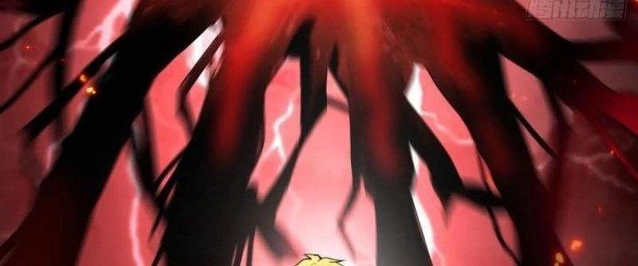 Ta Bị Nhốt Ở Nội Trác Phủ 1000 Năm Chapter 1 - 7