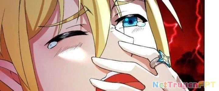 Ta Bị Nhốt Ở Nội Trác Phủ 1000 Năm Chapter 1 - 11