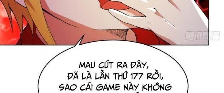 Ta Bị Nhốt Ở Nội Trác Phủ 1000 Năm Chapter 1 - 12