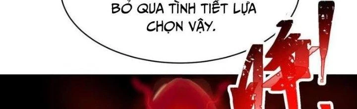 Ta Bị Nhốt Ở Nội Trác Phủ 1000 Năm Chapter 1 - 13