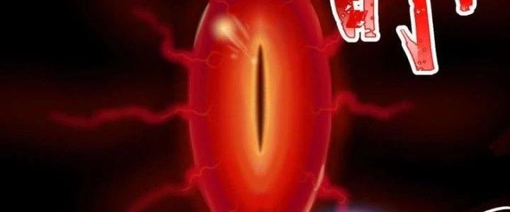 Ta Bị Nhốt Ở Nội Trác Phủ 1000 Năm Chapter 1 - 14