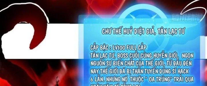 Ta Bị Nhốt Ở Nội Trác Phủ 1000 Năm Chapter 1 - 15