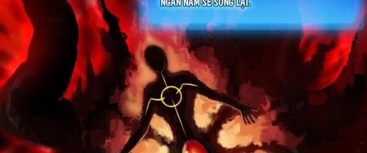 Ta Bị Nhốt Ở Nội Trác Phủ 1000 Năm Chapter 1 - 16