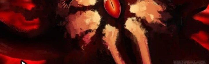 Ta Bị Nhốt Ở Nội Trác Phủ 1000 Năm Chapter 1 - 17