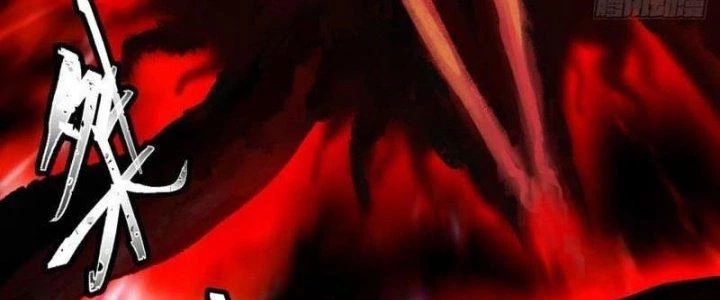 Ta Bị Nhốt Ở Nội Trác Phủ 1000 Năm Chapter 1 - 18