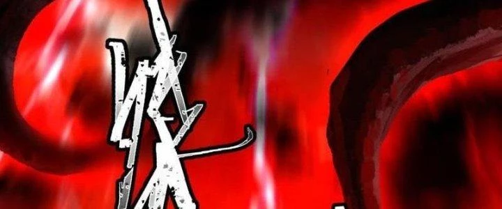 Ta Bị Nhốt Ở Nội Trác Phủ 1000 Năm Chapter 1 - 19