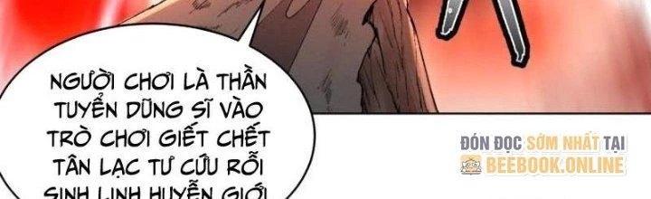 Ta Bị Nhốt Ở Nội Trác Phủ 1000 Năm Chapter 1 - 21