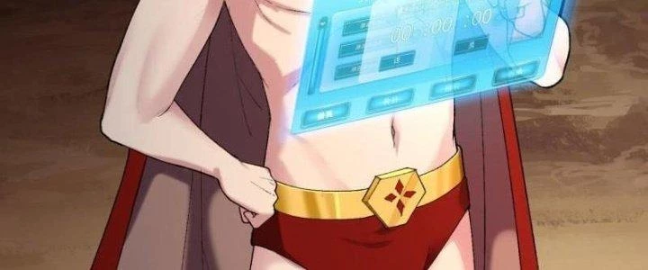 Ta Bị Nhốt Ở Nội Trác Phủ 1000 Năm Chapter 1 - 24
