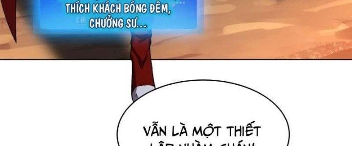 Ta Bị Nhốt Ở Nội Trác Phủ 1000 Năm Chapter 1 - 27