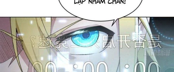 Ta Bị Nhốt Ở Nội Trác Phủ 1000 Năm Chapter 1 - 28