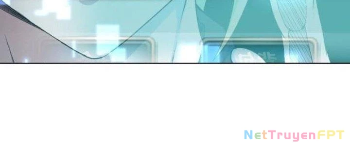 Ta Bị Nhốt Ở Nội Trác Phủ 1000 Năm Chapter 1 - 30