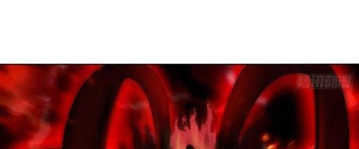 Ta Bị Nhốt Ở Nội Trác Phủ 1000 Năm Chapter 1 - 31