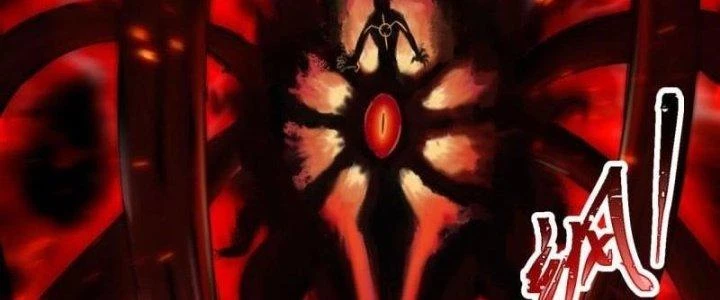 Ta Bị Nhốt Ở Nội Trác Phủ 1000 Năm Chapter 1 - 32