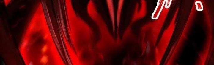 Ta Bị Nhốt Ở Nội Trác Phủ 1000 Năm Chapter 1 - 33
