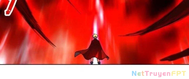 Ta Bị Nhốt Ở Nội Trác Phủ 1000 Năm Chapter 1 - 35