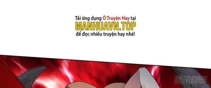 Ta Bị Nhốt Ở Nội Trác Phủ 1000 Năm Chapter 1 - 36
