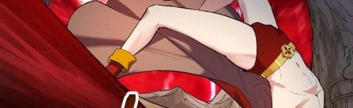 Ta Bị Nhốt Ở Nội Trác Phủ 1000 Năm Chapter 1 - 37