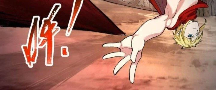 Ta Bị Nhốt Ở Nội Trác Phủ 1000 Năm Chapter 1 - 38