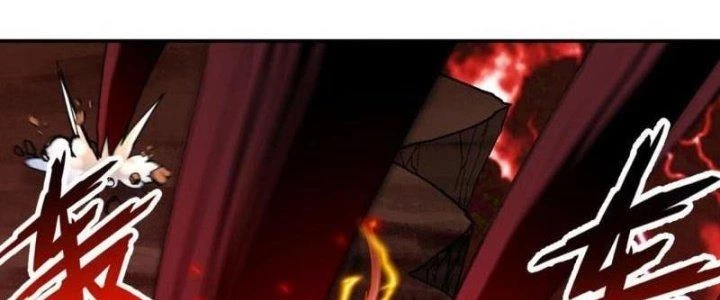 Ta Bị Nhốt Ở Nội Trác Phủ 1000 Năm Chapter 1 - 40