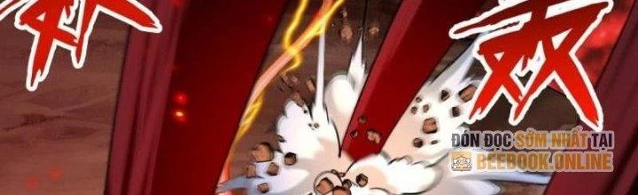 Ta Bị Nhốt Ở Nội Trác Phủ 1000 Năm Chapter 1 - 41
