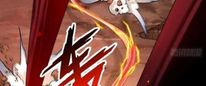 Ta Bị Nhốt Ở Nội Trác Phủ 1000 Năm Chapter 1 - 42