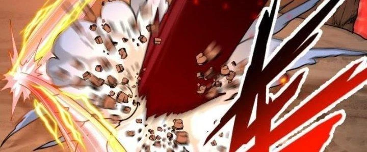Ta Bị Nhốt Ở Nội Trác Phủ 1000 Năm Chapter 1 - 44