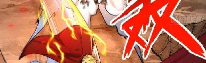 Ta Bị Nhốt Ở Nội Trác Phủ 1000 Năm Chapter 1 - 45