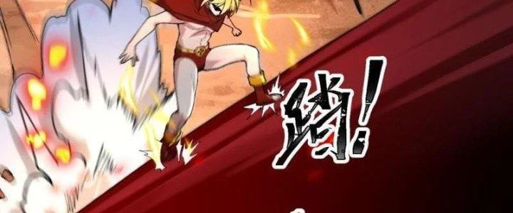 Ta Bị Nhốt Ở Nội Trác Phủ 1000 Năm Chapter 1 - 46