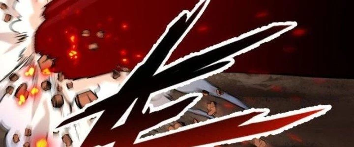 Ta Bị Nhốt Ở Nội Trác Phủ 1000 Năm Chapter 1 - 47