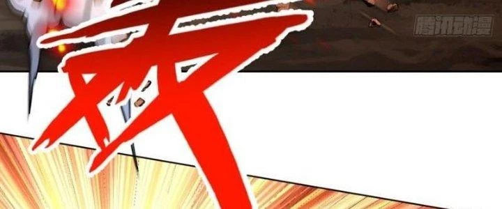 Ta Bị Nhốt Ở Nội Trác Phủ 1000 Năm Chapter 1 - 48