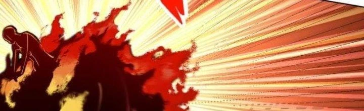 Ta Bị Nhốt Ở Nội Trác Phủ 1000 Năm Chapter 1 - 49