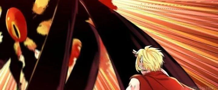 Ta Bị Nhốt Ở Nội Trác Phủ 1000 Năm Chapter 1 - 50