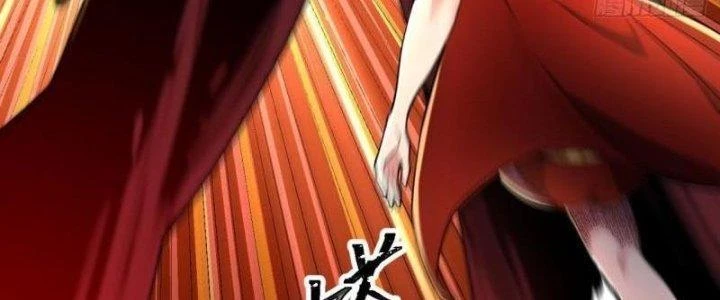 Ta Bị Nhốt Ở Nội Trác Phủ 1000 Năm Chapter 1 - 51